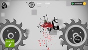 Stickman Ragdoll Simulator screenshot 7