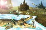 DragonFly Simulator screenshot 4