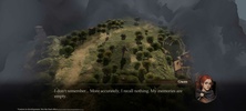 Dragonheir: Silent Gods screenshot 7