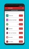 Uninstaller - App Remover screenshot 1