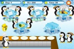 Penguin Restaurant screenshot 4