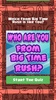 Big Time Rush screenshot 4
