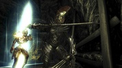 Divinity II: The Dragon Knight Saga screenshot 2