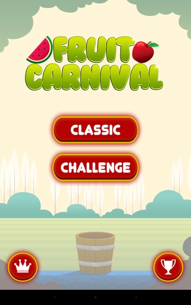 Fruit Carnival - Preview 7