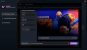 Keeprix Video Downloader screenshot 3