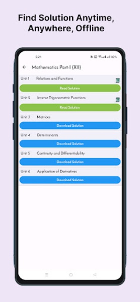 Class 12 All Ncert Solutions 7.8 Screen Views 4