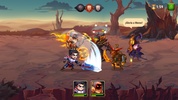 Hero Wars: Alliance Apk Download for Android- Latest version 1.186.000-  com.nexters.herowars