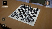 Champion Chess screenshot 12