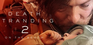 Imagen destacada de Death Stranding 2: On the Beach