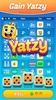 Yatzy screenshot 5