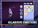 Wacky Warper screenshot 4