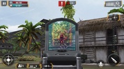 King Of Shooter: Sniper Shot Killer screenshot 3