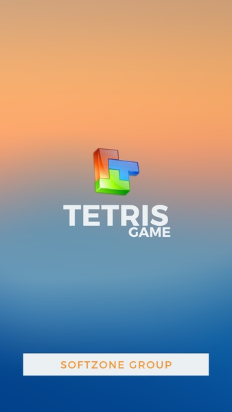 Tetris Zone - Preview 3