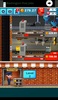 Idle Food Factory - Cafe Cooking Tycoon Tap Game screenshot 4