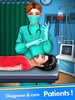 Multi Surgery Doctor - Hospita screenshot 4