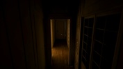 Bathroom Horror Game screenshot 12
