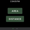 My GPS Area Calculator screenshot 3