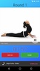 Yoga Challenge App screenshot 22