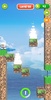 Mancraft Crazy Sheep screenshot 1