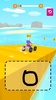 Scribble Rider screenshot 6