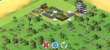 City Island: Collections screenshot 6