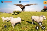 Griffin Simulator screenshot 7