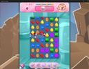 Candy Crush Saga screenshot 8