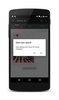 TriChat - online dating chat screenshot 7