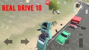 Real Drive 10 screenshot 6
