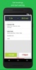 Careem Captain screenshot 3