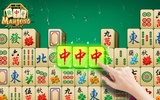Mahjong-Match Puzzle game screenshot 16
