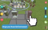 Train Sim Builder screenshot 5