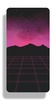 Rad Walls - Live Wallpapers screenshot 3