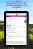 VALAP - Vin et Champagne - Ventealapropriete.com screenshot 3
