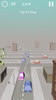 Rush Traffic Car 3D screenshot 13