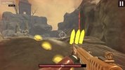 Hell Destroyer screenshot 1