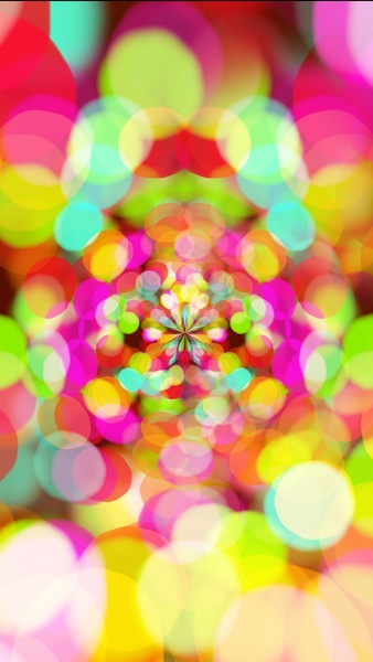 Abstract Wallpaper HD - Preview 16