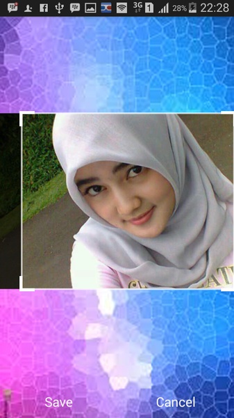 Foto Keyboard - Preview 3