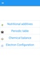 Chemistry JPT screenshot 3