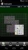 Mahjong Solitaire screenshot 15