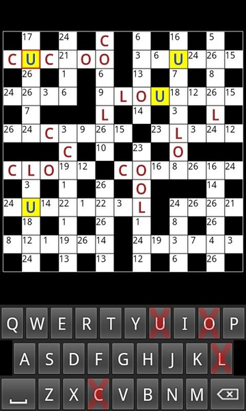 Codewords Lite - Preview 16