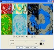 Pop Art Studio screenshot 3