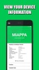 MiAPPA - MIUI App Advanced screenshot 8
