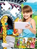 Princess Puzzles for Kids screenshot 6