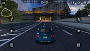 City Racing Lite screenshot 3