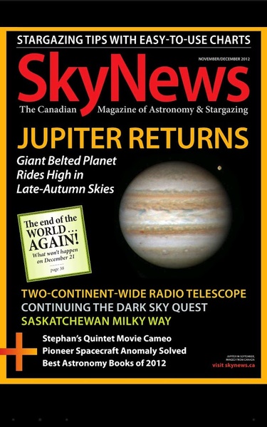 Skynews - Preview 4