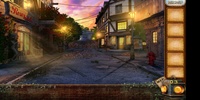 Home Town Adventure - Escape Game screenshot 2