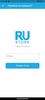 RU Store screenshot 5