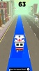 City Rush screenshot 10