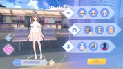 Idol Party screenshot 3